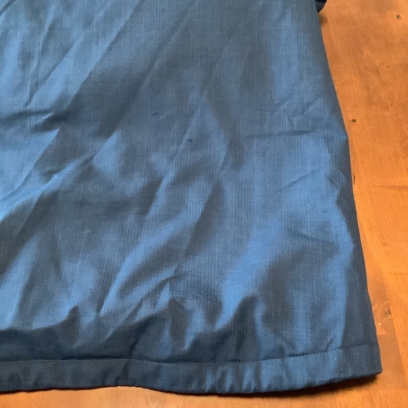 Ride Snowboard Jacket. Size L - Picture 14 of 15